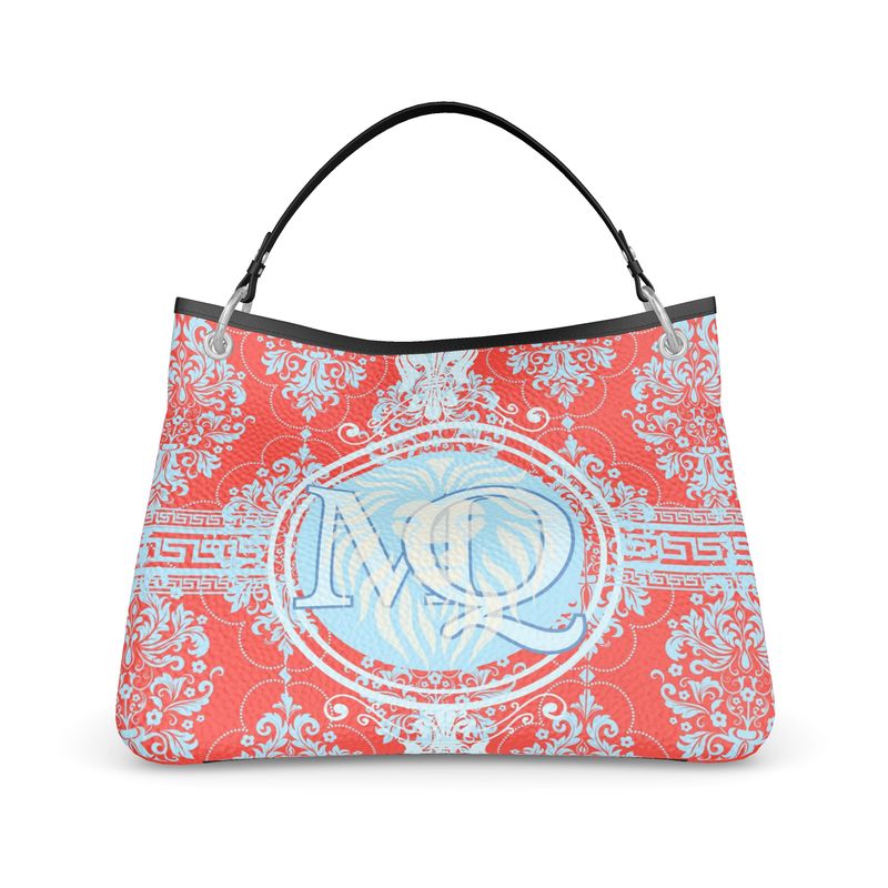 Talbot Slouch Bag