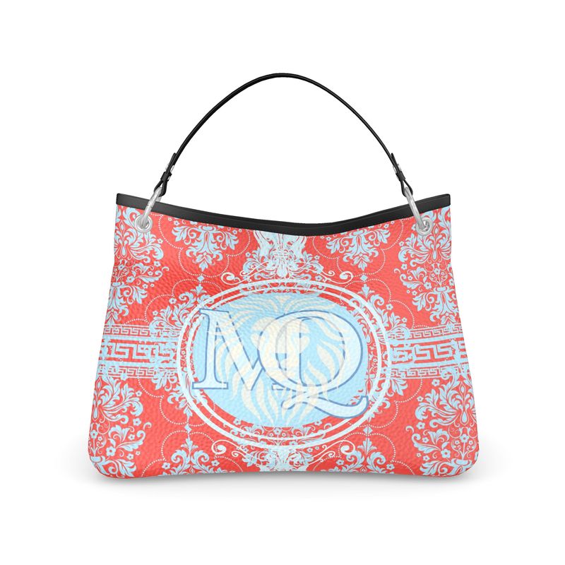 Talbot Slouch Bag