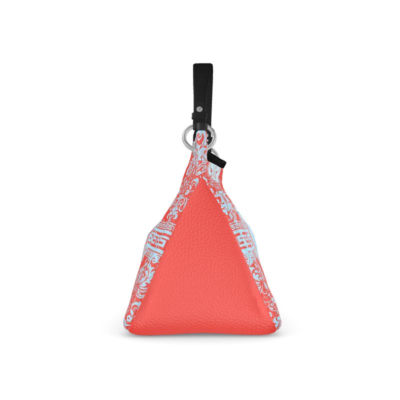 Talbot Slouch Bag