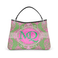 Talbot Slouch Bag