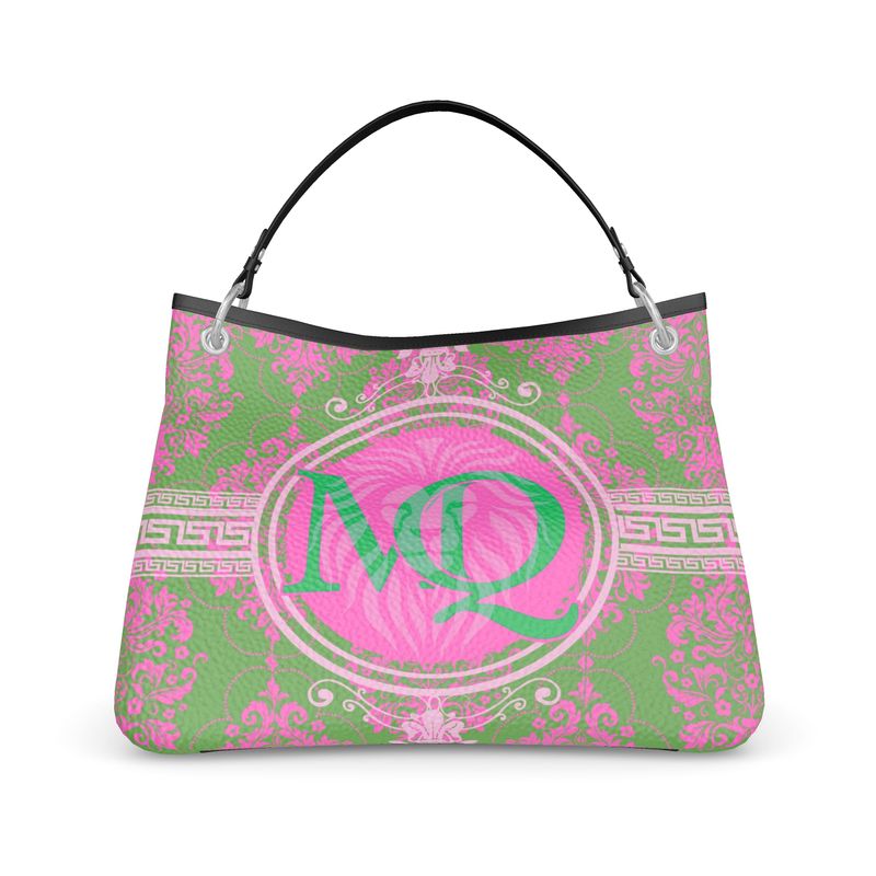 Talbot Slouch Bag