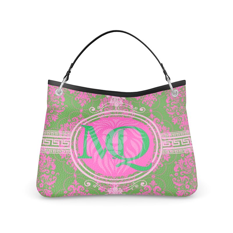 Talbot Slouch Bag