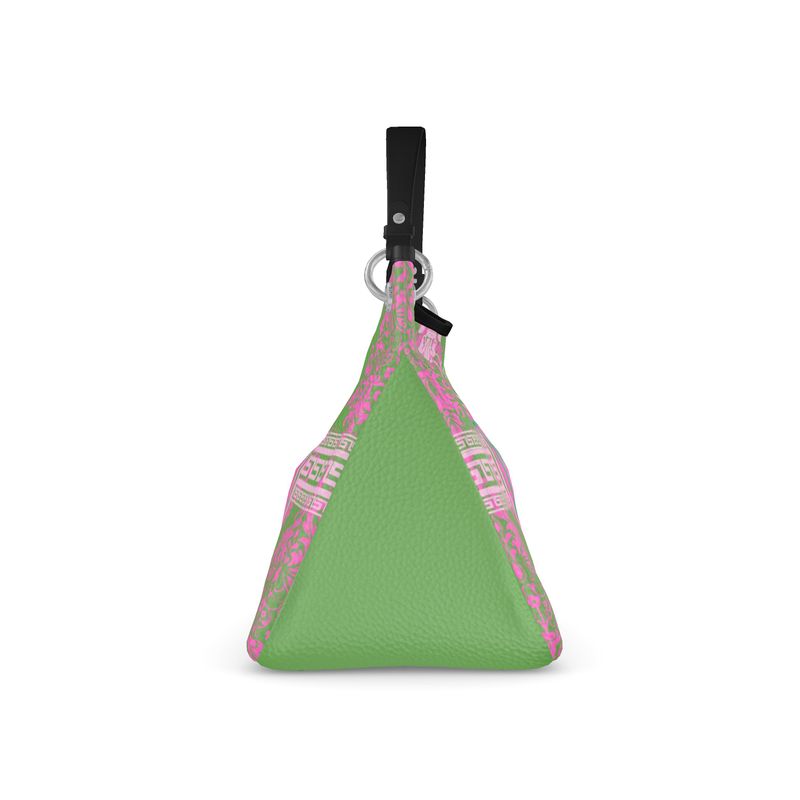 Talbot Slouch Bag