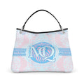 Talbot Slouch Bag