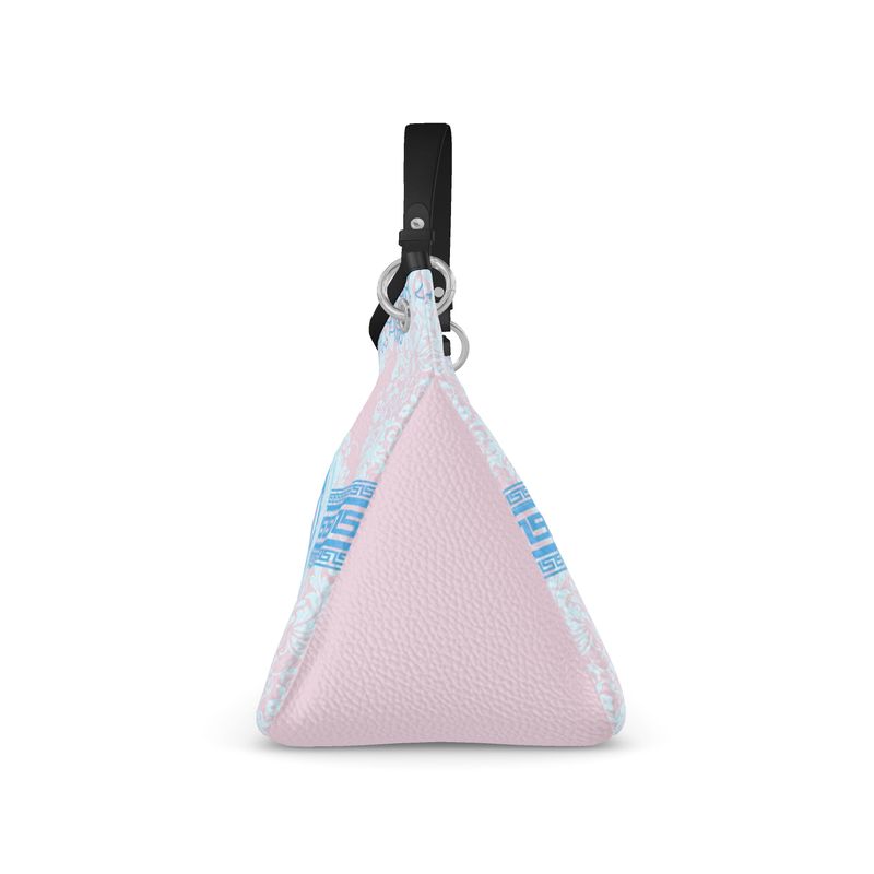 Talbot Slouch Bag