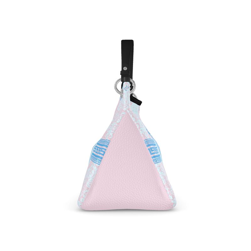 Talbot Slouch Bag