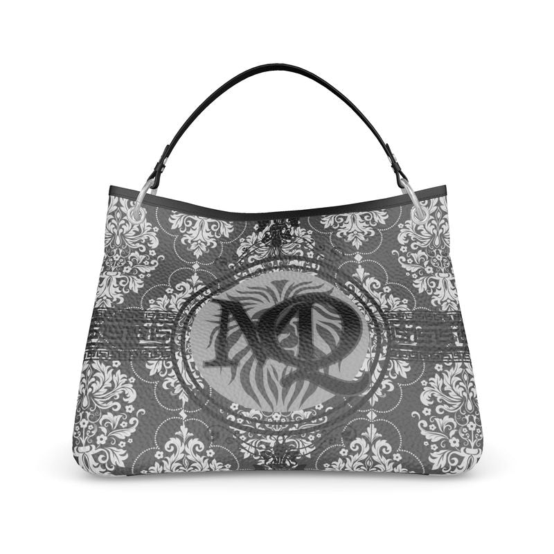 Talbot Slouch Bag