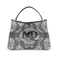 Talbot Slouch Bag