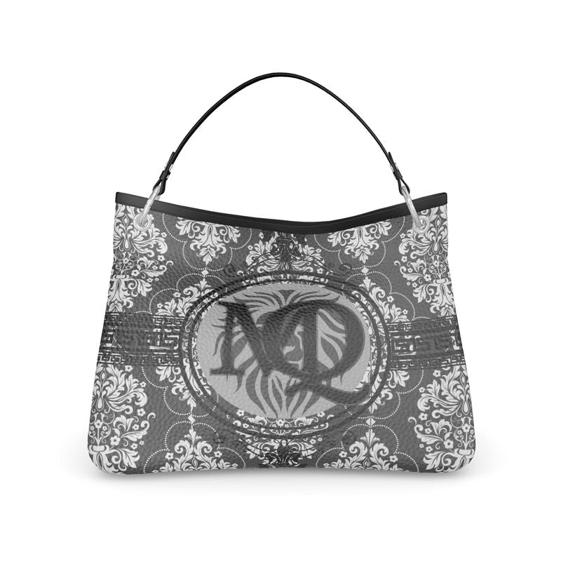 Talbot Slouch Bag