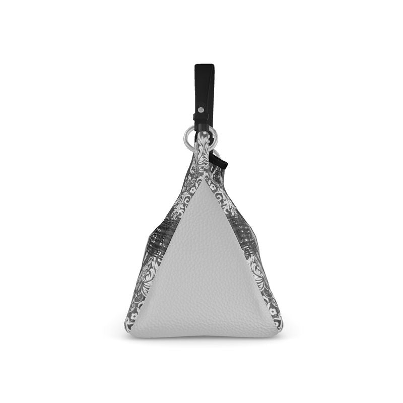 Talbot Slouch Bag