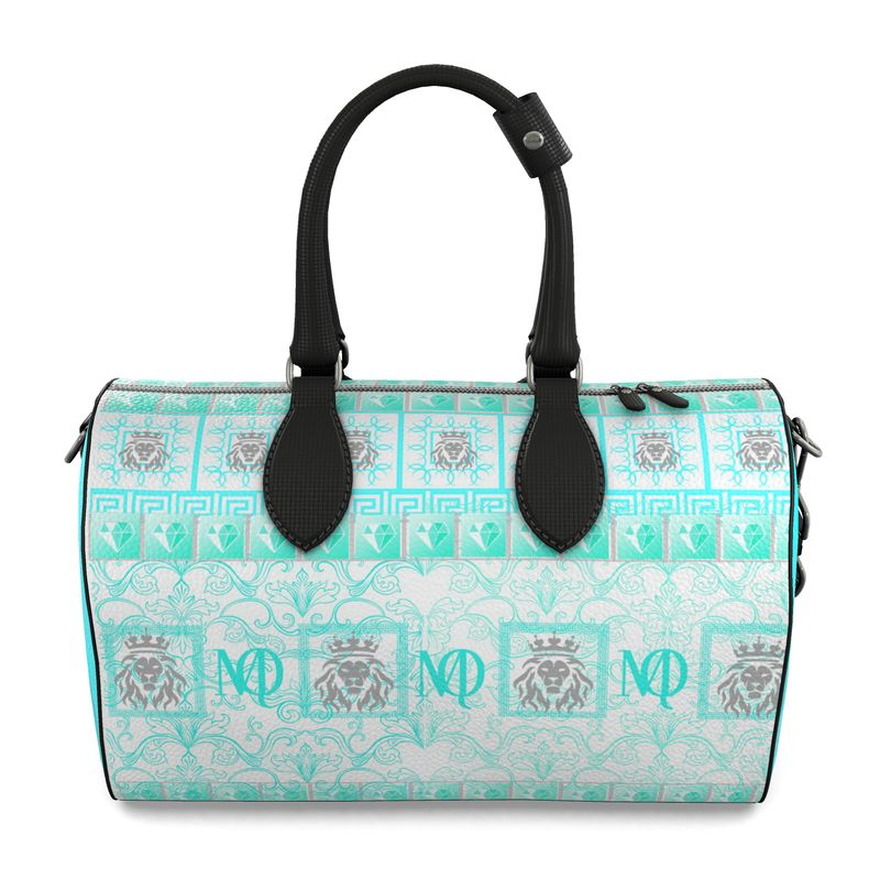 Duffle bag