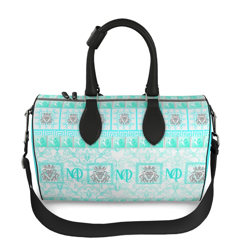 Duffle bag