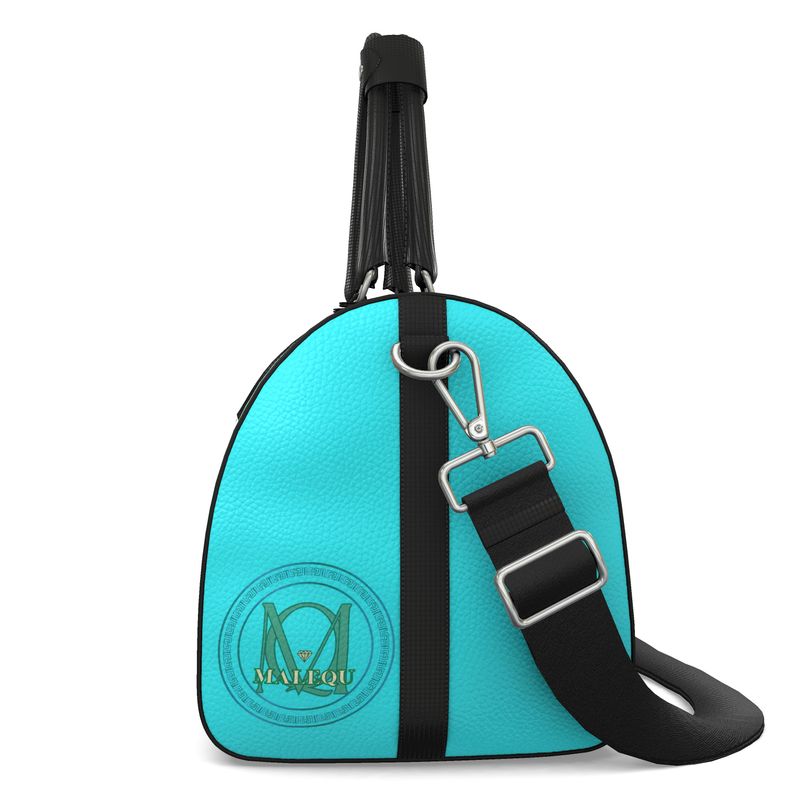 Duffle bag