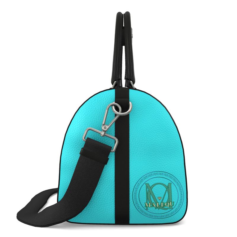 Duffle bag