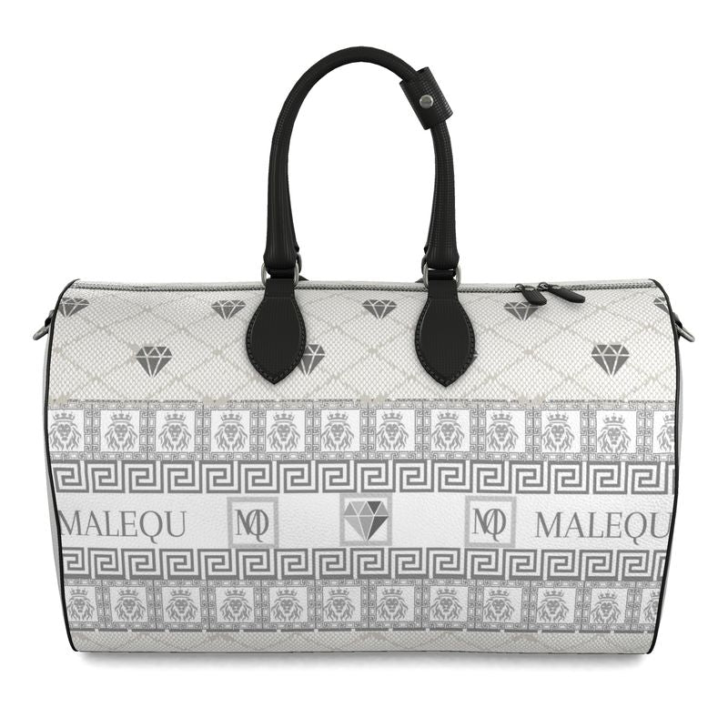 Duffle bag