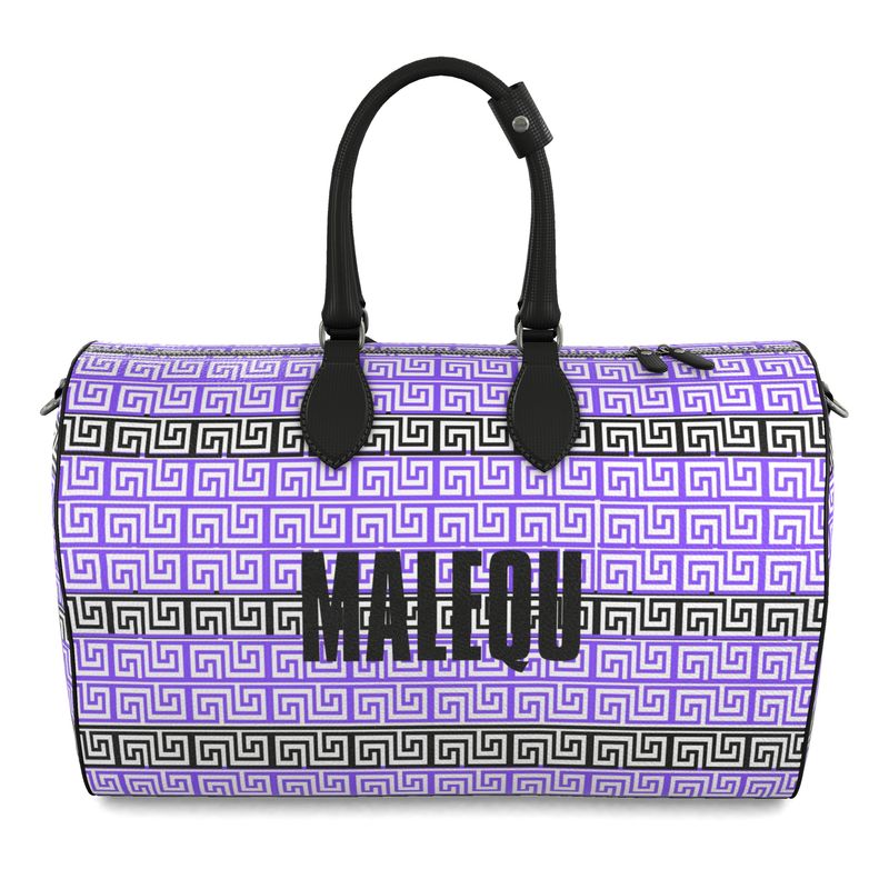 Duffle bag