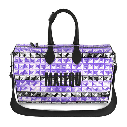 Duffle bag