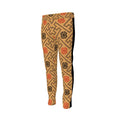 Mens Tracksuit Trousers