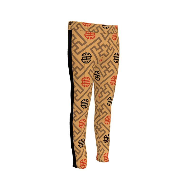 Mens Tracksuit Trousers