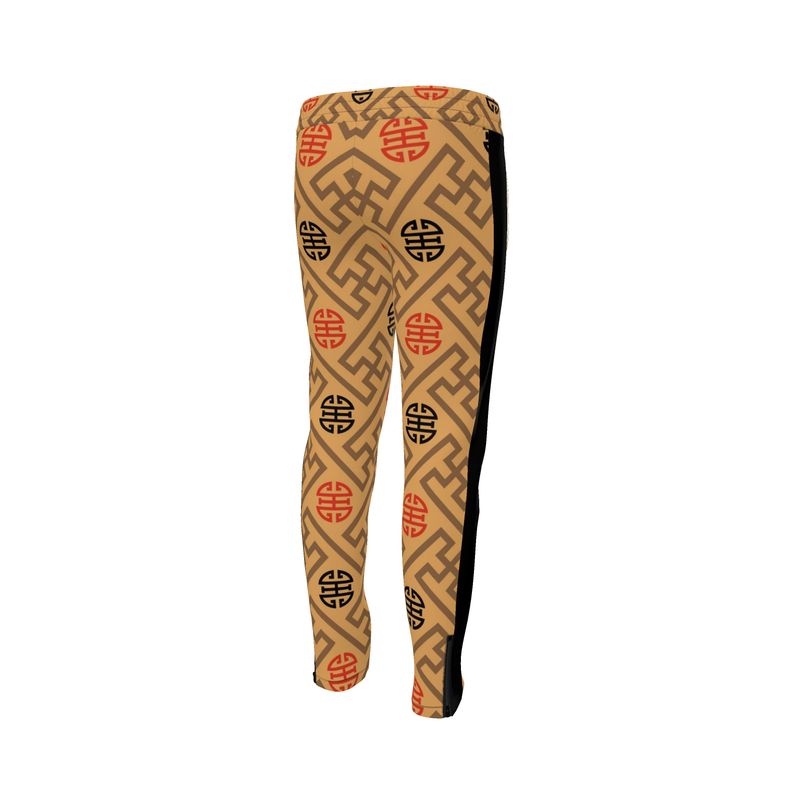 Mens Tracksuit Trousers