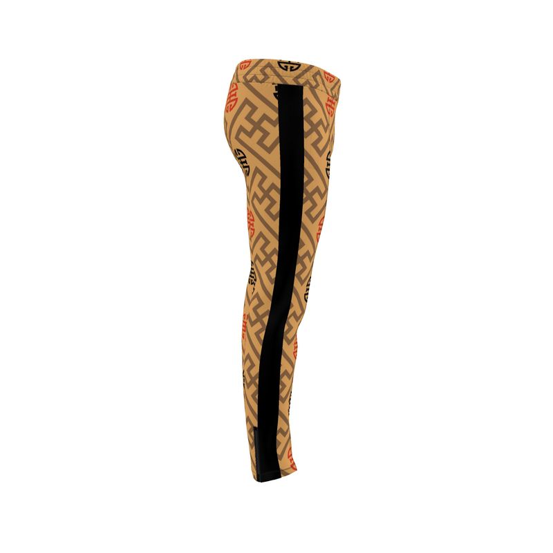 Mens Tracksuit Trousers