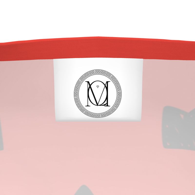 MALEQU RoyalTee