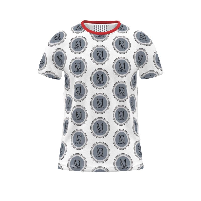 MALEQU RoyalTee