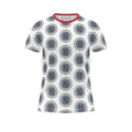MALEQU RoyalTee