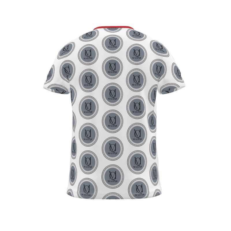MALEQU RoyalTee