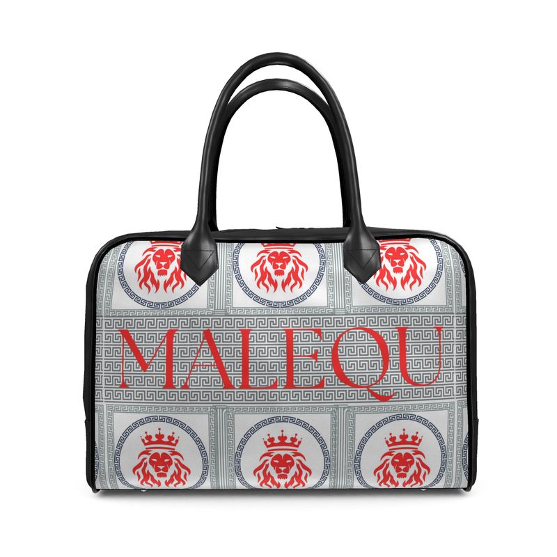 Holdalls