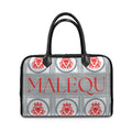 Holdalls