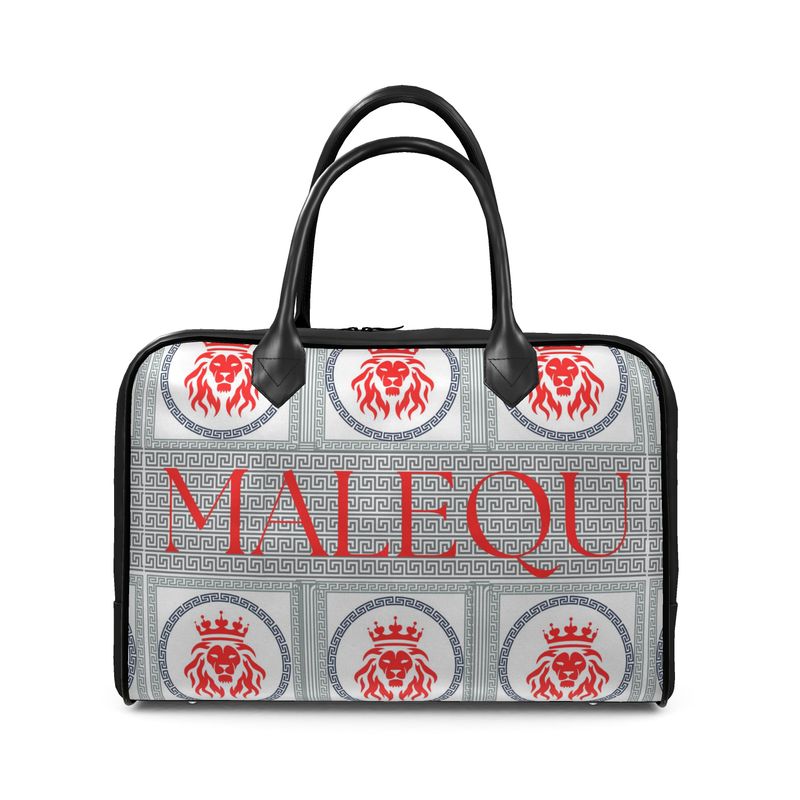 Holdalls