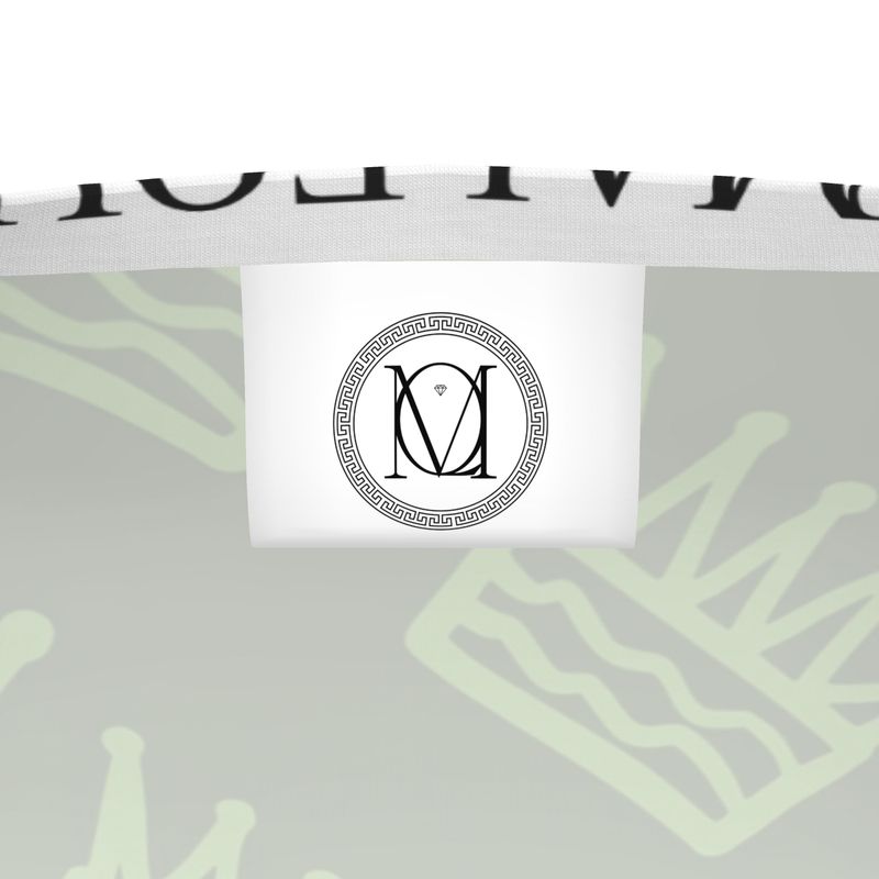 MALEQU RoyalTee