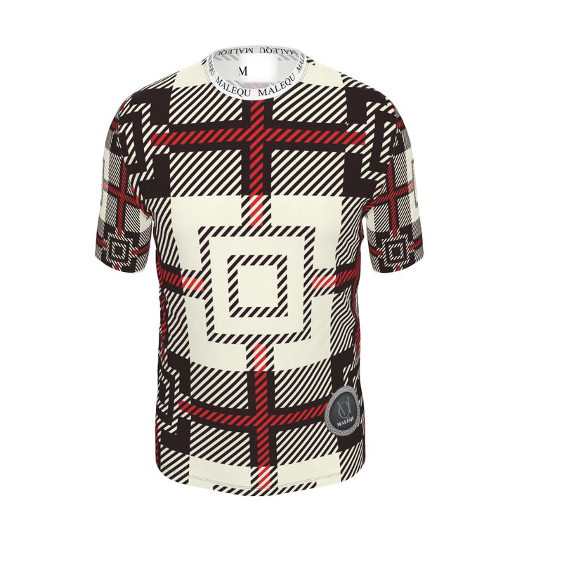 Mens T-Shirt