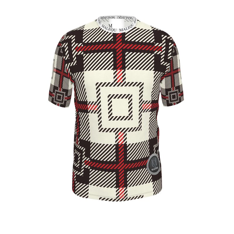 Mens T-Shirt