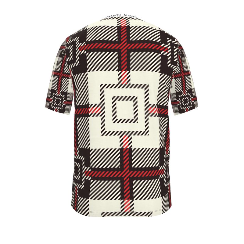 Mens T-Shirt