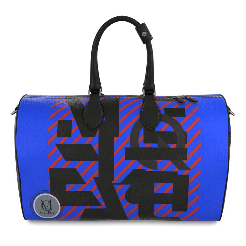 Duffle bag