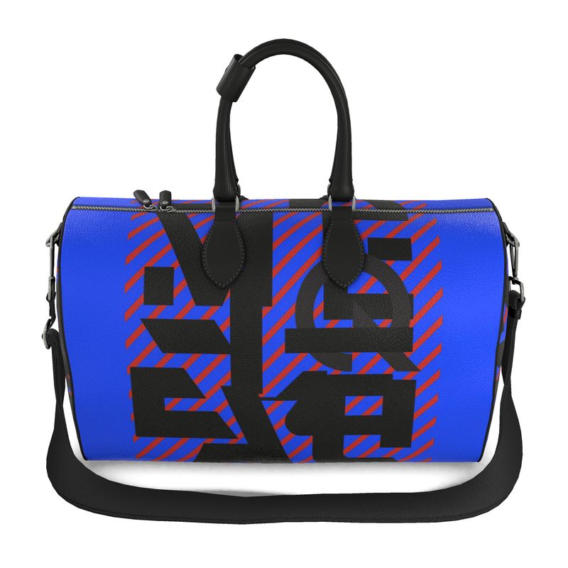 Duffle bag
