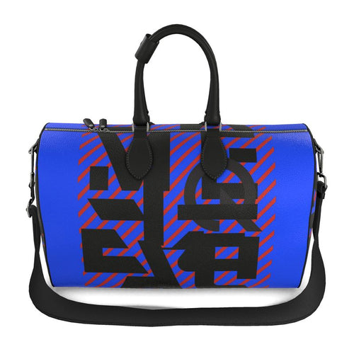 Duffle bag