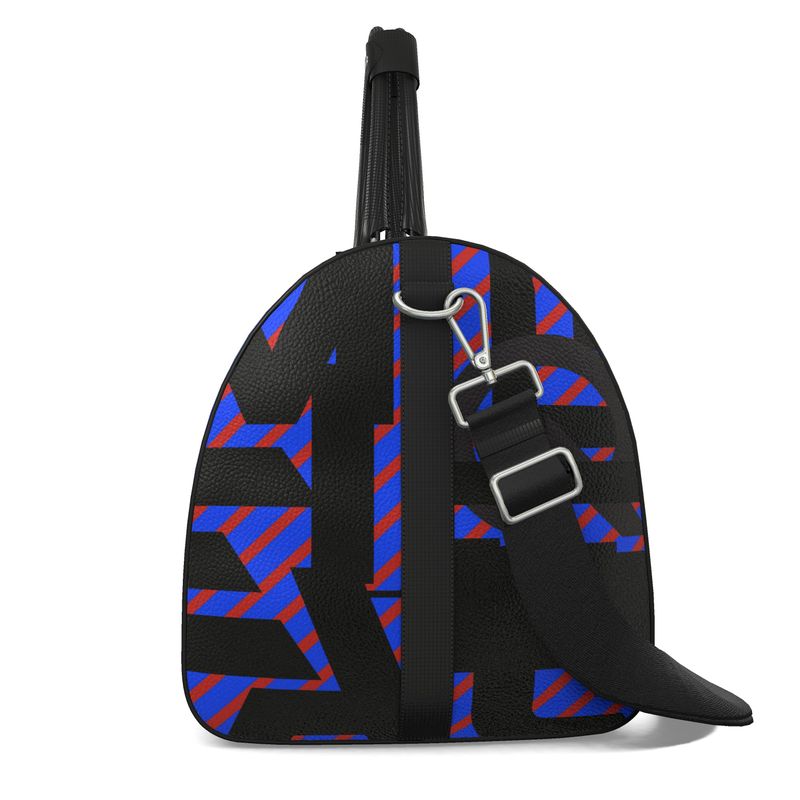 Duffle bag
