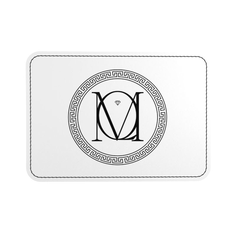 MALEQU TOTE
