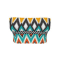 Bandeau Boob Tube