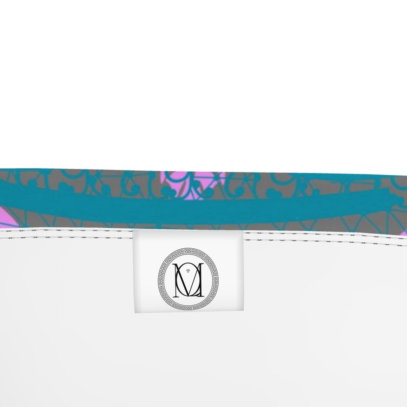 Bandeau Boob Tube