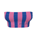 Bandeau Boob Tube