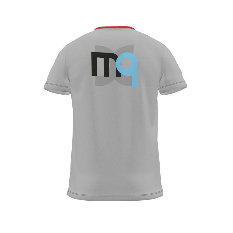 MALEQU Sport