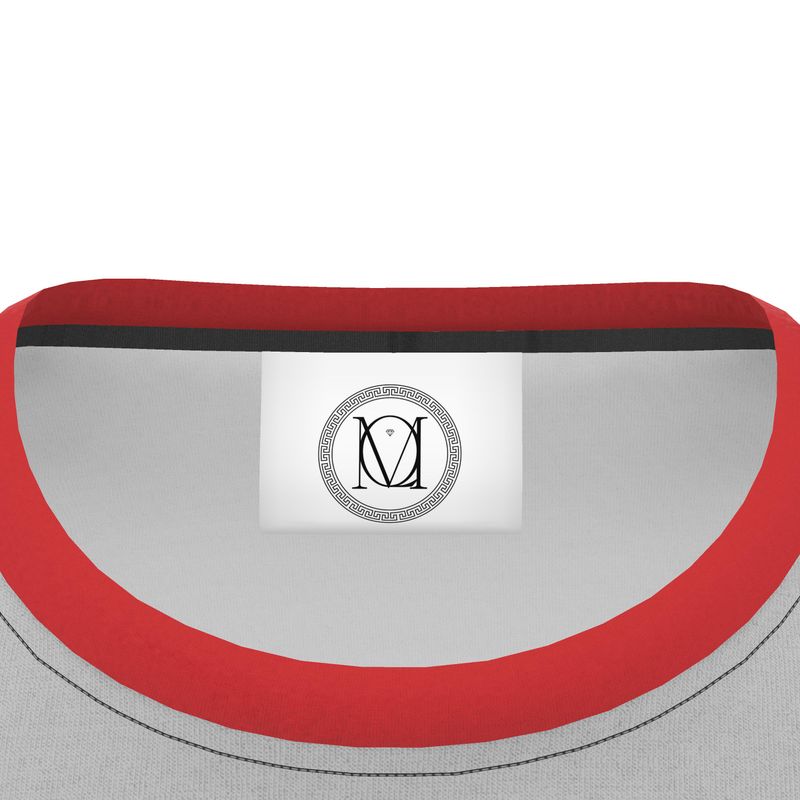MALEQU Sport