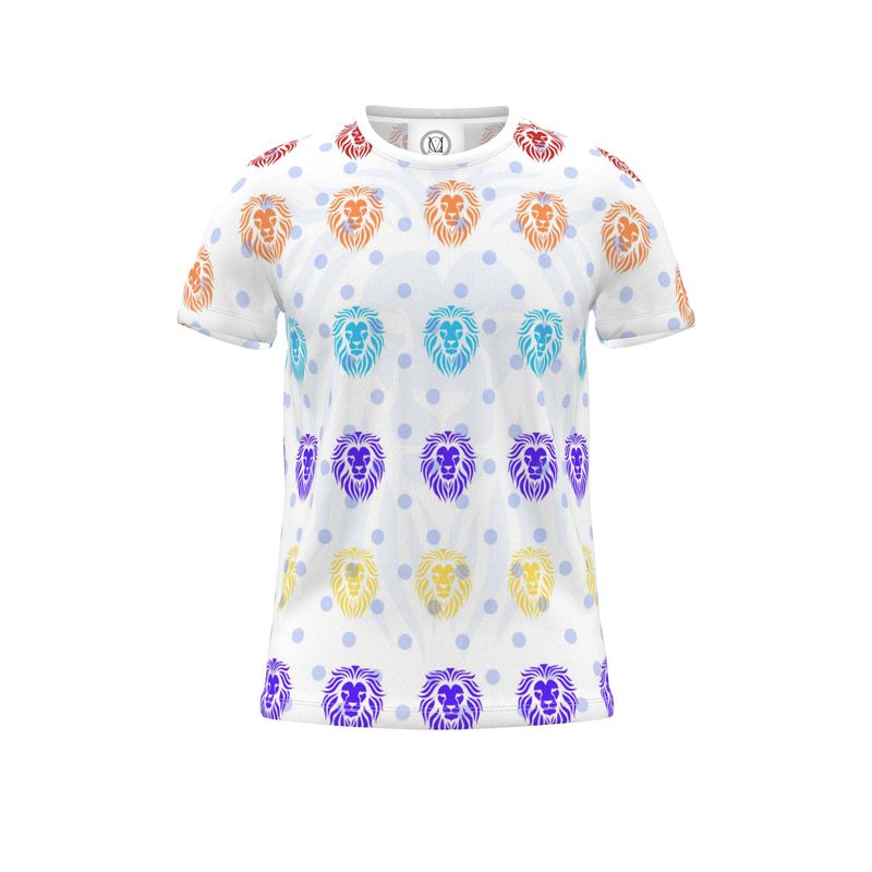 MALEQU RoyalTee