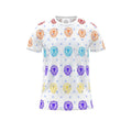 MALEQU RoyalTee