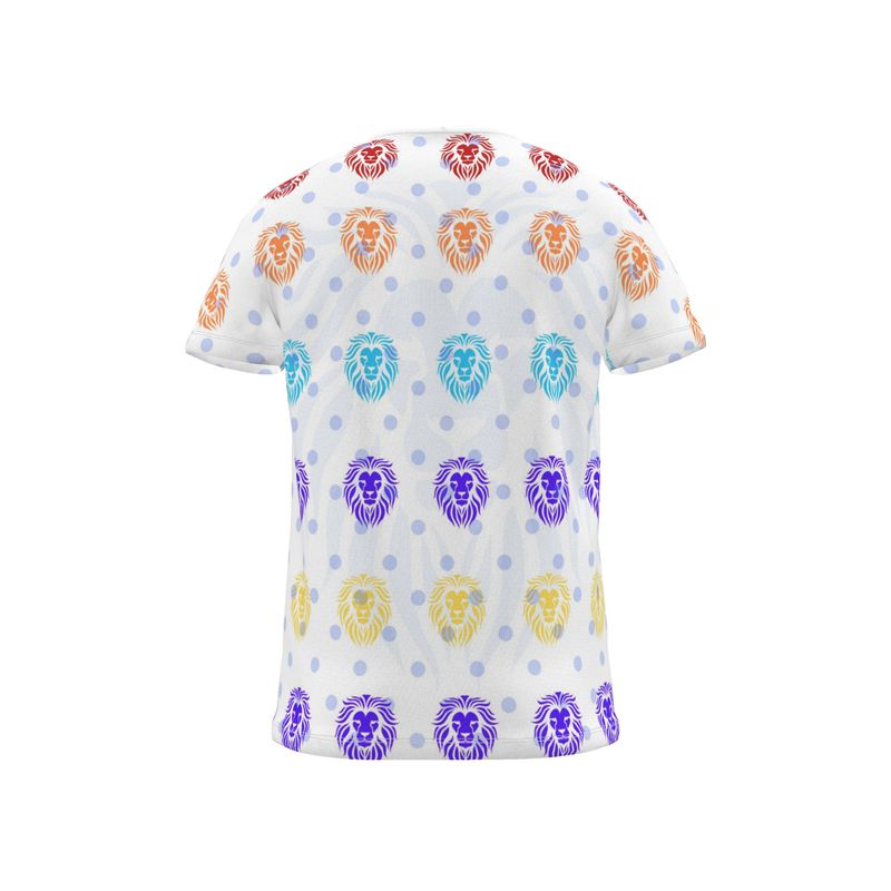 MALEQU RoyalTee