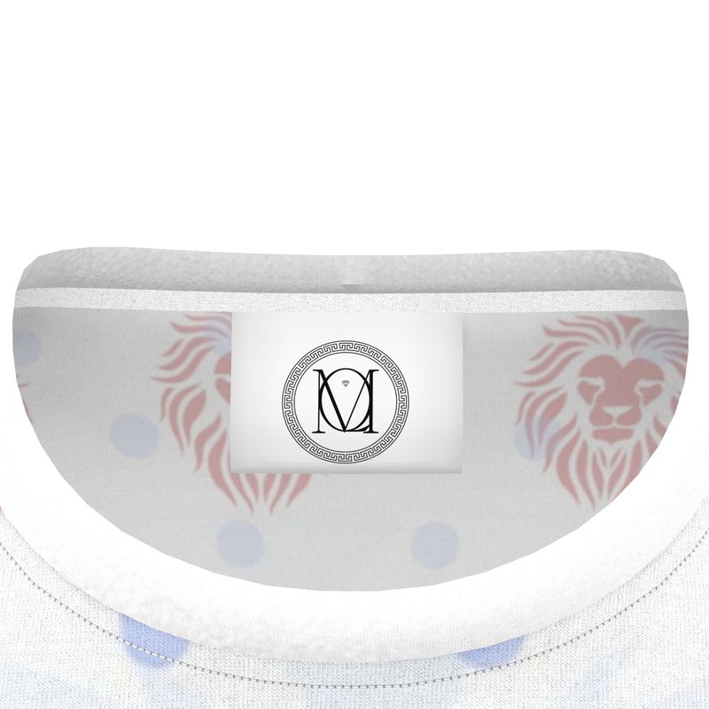 MALEQU RoyalTee